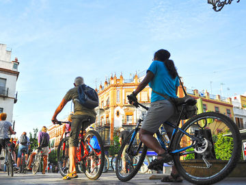  alt="sustainable travel"  title="sustainable travel" 